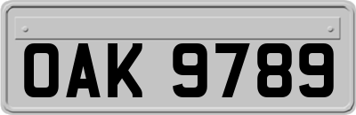 OAK9789