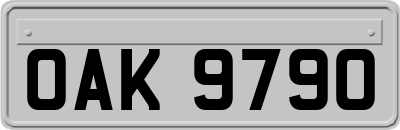 OAK9790