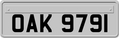 OAK9791