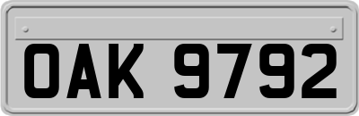 OAK9792