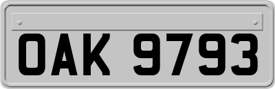 OAK9793