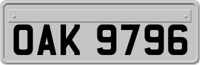 OAK9796