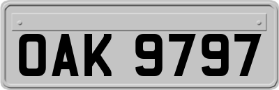 OAK9797