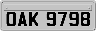 OAK9798