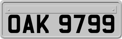 OAK9799