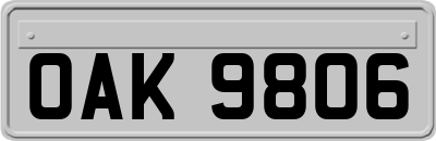 OAK9806