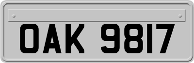 OAK9817