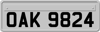 OAK9824