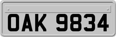 OAK9834