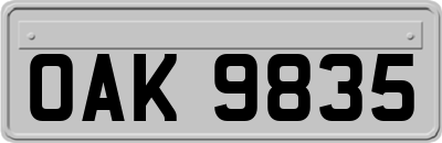 OAK9835