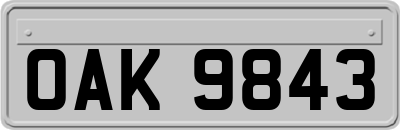 OAK9843