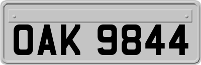 OAK9844
