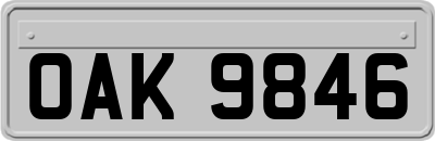 OAK9846