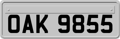OAK9855
