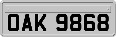 OAK9868