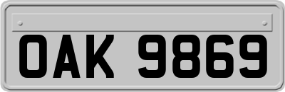 OAK9869