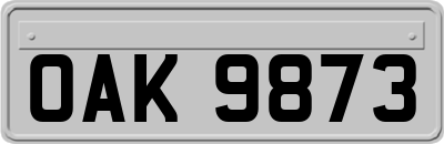OAK9873
