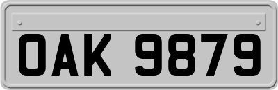 OAK9879