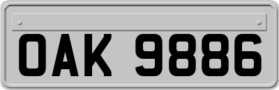OAK9886