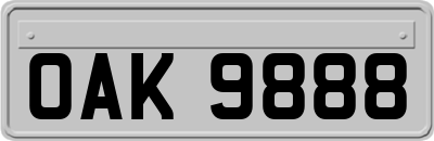 OAK9888