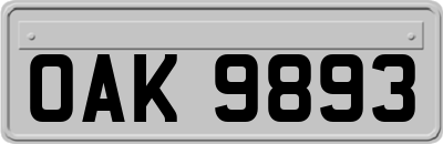 OAK9893