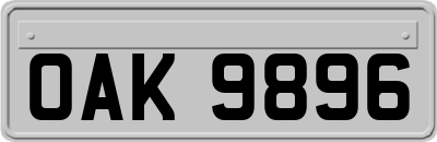 OAK9896