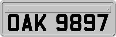 OAK9897