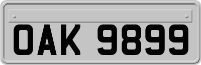 OAK9899