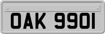 OAK9901