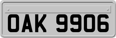 OAK9906