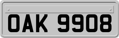 OAK9908