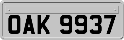 OAK9937