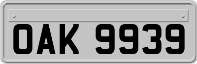 OAK9939