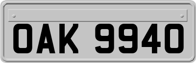 OAK9940