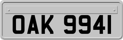 OAK9941