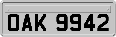 OAK9942