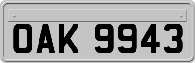 OAK9943