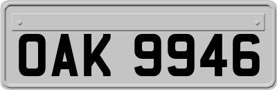 OAK9946