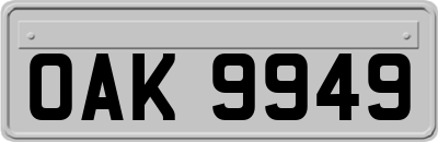 OAK9949