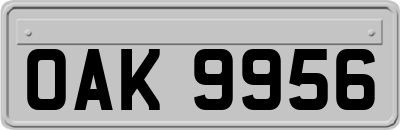 OAK9956