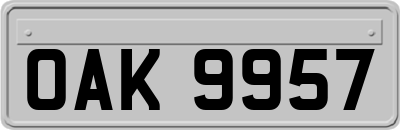 OAK9957
