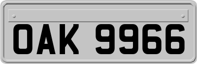 OAK9966