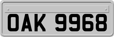 OAK9968