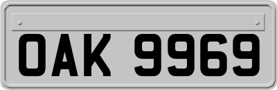 OAK9969