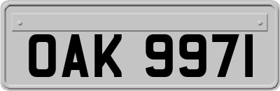 OAK9971