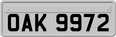 OAK9972