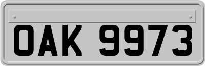 OAK9973