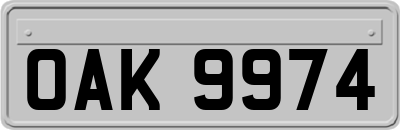 OAK9974