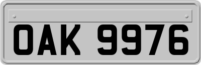 OAK9976