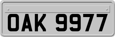 OAK9977